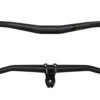 SQLab Fahrradlenker 311 FL-X Carbon 16° -Fahrräder Geschaft sqlab lenker 311 flx 16 med