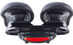 SQlab 600 Active Sattel One Size -Fahrräder Geschaft sqlab sattel 600 active bac2a3e8