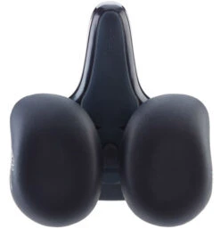 SQlab 600 Active Sattel One Size -Fahrräder Geschaft sqlab sattel 600 active topa452b