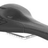 SQlab Sattel 611 Ergowave CrMo -Fahrräder Geschaft sqlab sattel 611 ergowave crmo main
