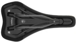 SQlab 611 Ergowave Fabio Wibmer Sattel -Fahrräder Geschaft sqlab sattel 611 ergowave3