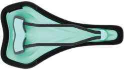 SQlab Ergowave Active 611 LE Endless Summer 15 SQlab Ergowave Active 611 LE Endless Summer -Fahrräder Geschaft sqlab sattel 611 unten