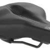 SQlab 621 Ergolux Active 2.0 Fahrradsattel -Fahrräder Geschaft sqlab sattel 621 ergolux maind375c
