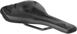 SQlab 6OX Ergowave Active Fahrradsattel