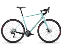 Santa Cruz Stigmata 3 CC GRX Cyclocross-Bike