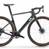 3T Cycling Exploro Racemax Boost Rival AXS 1X -Fahrräder Geschaft svvs