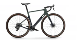 3T Cycling Exploro Racemax Boost Rival AXS 1X