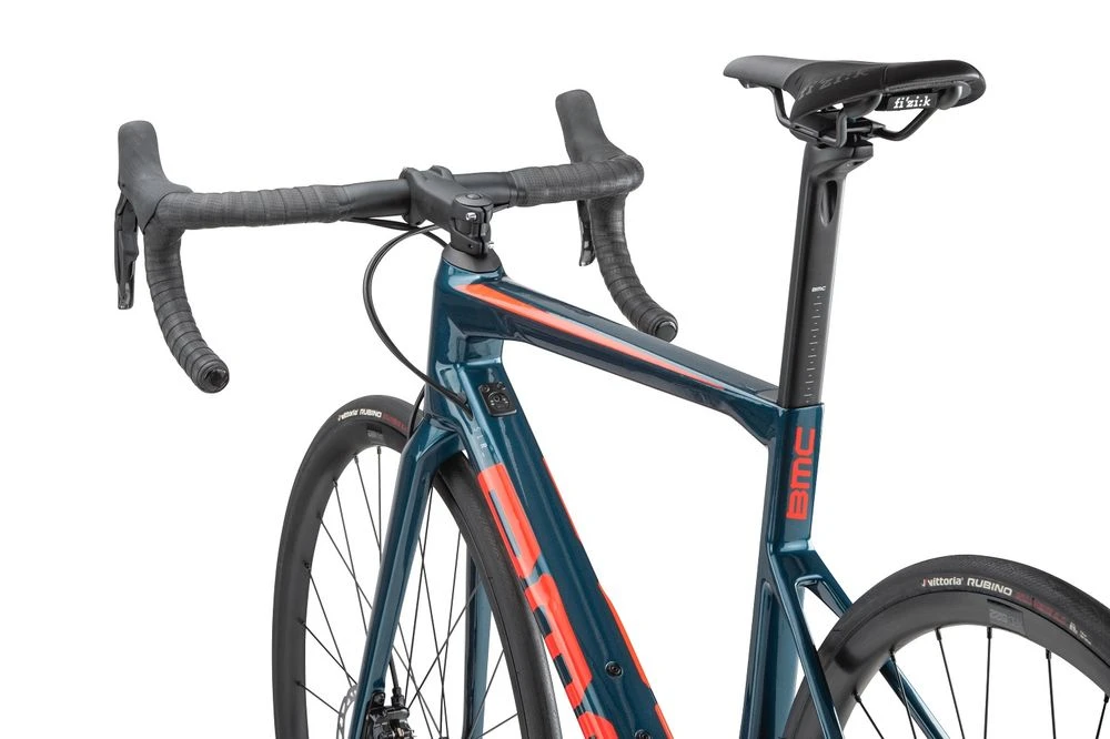 BMC Teammachine SLR THREE MY22 6 BMC Teammachine SLR THREE MY22 – Bild 4