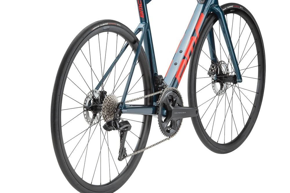 BMC Teammachine SLR THREE MY22 7 BMC Teammachine SLR THREE MY22 – Bild 5