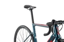 BMC Teammachine SLR THREE MY22 17 BMC Teammachine SLR THREE MY22 -Fahrräder Geschaft teammachine slr three pet red red detail 08