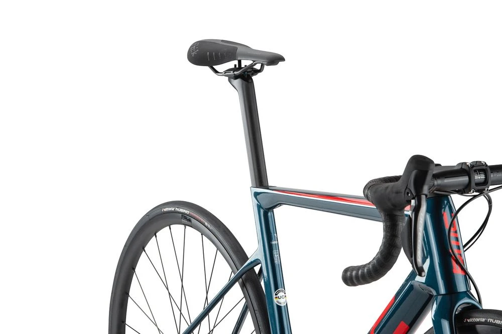 BMC Teammachine SLR THREE MY22 10 BMC Teammachine SLR THREE MY22 – Bild 8