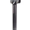 Cane Creek Thudbuster G4 ST Sattelstütze -Fahrräder Geschaft thudbustergen4 1 edited e15