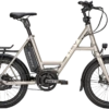 I:SY DrivE N3.8 ZR F Comfort 2022 E-Lastenrad + Gratis Schloss 1 I:SY DrivE N3.8 ZR F Comfort 2022 E-Lastenrad + Gratis Schloss -Fahrräder Geschaft tlhzk0wg