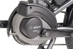 TERN Elektro-Faltrad Vektron P7i Mod. 22 -Fahrräder Geschaft tn photo vektron p7i g2 mot