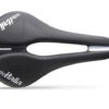 Selle Italia Novus BoostEVO End TM SF -Fahrräder Geschaft top