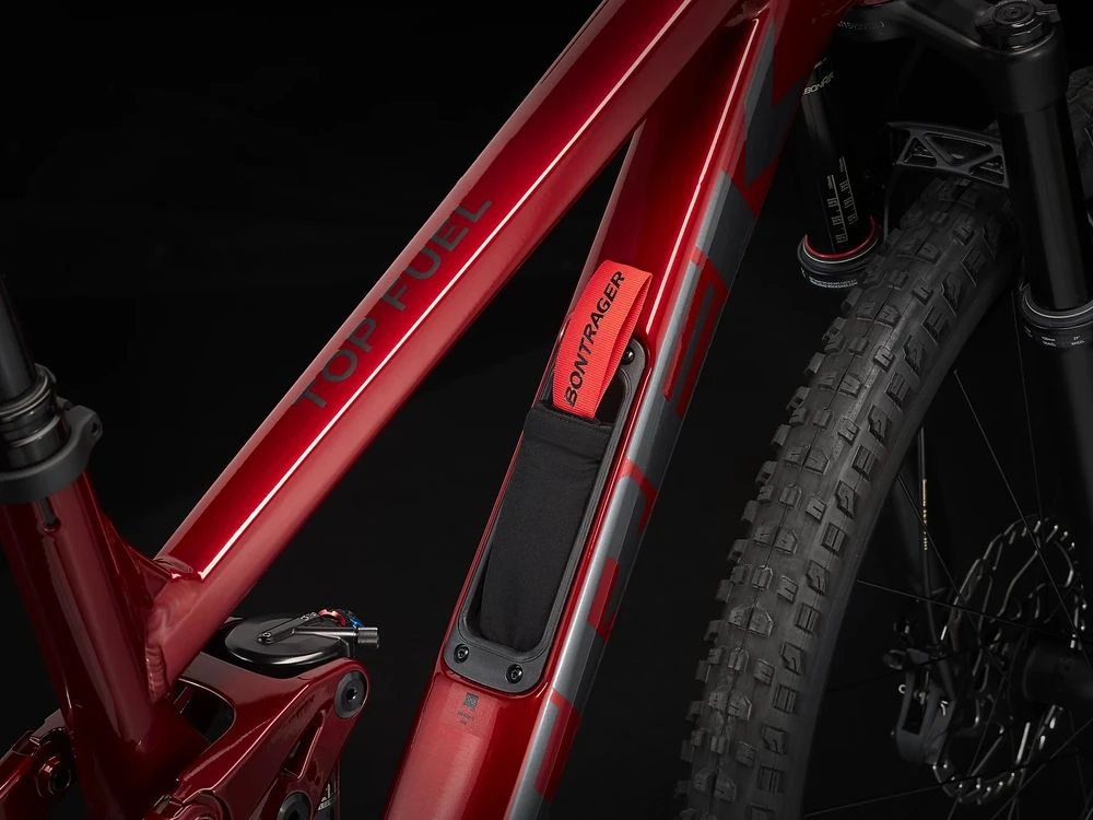 Trek Top Fuel 8 2022 5 Trek Top Fuel 8 2022 – Bild 3