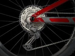 Trek Top Fuel 8 2022 17 Trek Top Fuel 8 2022 -Fahrräder Geschaft topfuel8xt 22 35072 a alt3