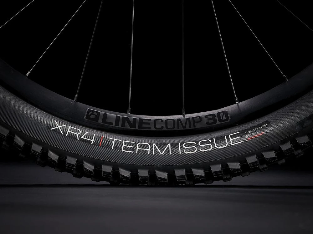 Trek Top Fuel 8 2022 9 Trek Top Fuel 8 2022 – Bild 7