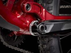 Trek Top Fuel 8 2022 23 Trek Top Fuel 8 2022 -Fahrräder Geschaft topfuel8xt 22 35072 a alt9