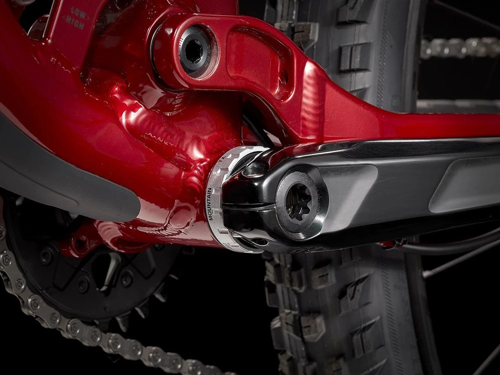 Trek Top Fuel 8 2022 13 Trek Top Fuel 8 2022 – Bild 11