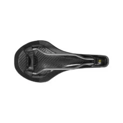 Fizik Sattel ''Tundra M3 K:ium'' -Fahrräder Geschaft tundra m3 kium bottom