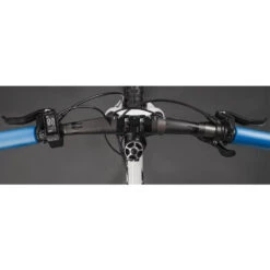 Ben-e-bike, TWENTYSEVEN5 E-Power Pro 2022 E-Bike Für Kinder & Erwachsene - Black Edition -Fahrräder Geschaft unbenannt 11f8d1