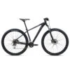Orbea, MX 50 29", MTB 1 Orbea, MX 50 29", MTB -Fahrräder Geschaft unbenannt 12cdbc