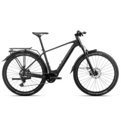Orbea, Kemen SUV 30, 29", Trekking E-Bike 2022