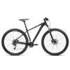 Orbea, MX 40 27,5", MTB -Fahrräder Geschaft unbenannt 15f795
