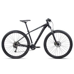 Orbea, MX 40 27,5", MTB