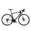 Wilier, GTR Team Disc 105 RS171 2023 -Fahrräder Geschaft unbenannt 1b0e59