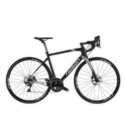 Wilier, GTR Team Disc 105 RS171 2023