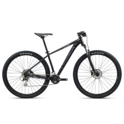 Orbea, MX 50 27,5", MTB