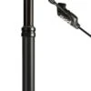 Rockshox Variosattelstütze "Reverb Stealth 1X" -Fahrräder Geschaft unbenannt0cd62
