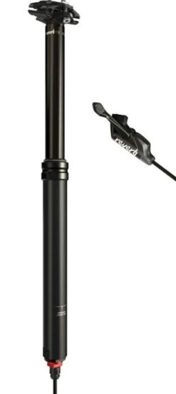 Rockshox Variosattelstütze "Reverb Stealth 1X"
