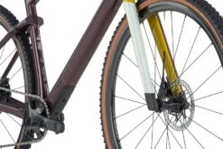 BMC URS 01 THREE MY23 -Fahrräder Geschaft urs 01 three detail 03