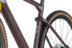 BMC URS 01 THREE MY23 -Fahrräder Geschaft urs 01 three detail 07