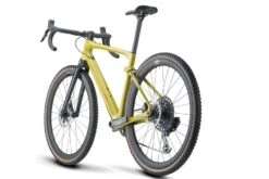 BMC URS LT ONE MY23 -Fahrräder Geschaft urs lt one detail 01