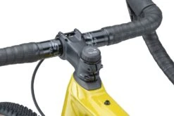 BMC URS LT ONE MY23 -Fahrräder Geschaft urs lt one detail 03