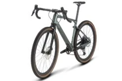 BMC URS LT TWO MY23 -Fahrräder Geschaft urs lt two detail 01