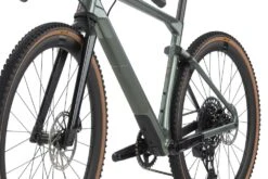 BMC URS LT TWO MY23 -Fahrräder Geschaft urs lt two detail 03