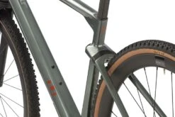 BMC URS LT TWO MY23 -Fahrräder Geschaft urs lt two detail 07