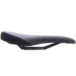 WTB Sattel Koda Cromoly -Fahrräder Geschaft vb89993