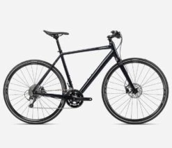 Orbea VECTOR 10 Citybike 2023
