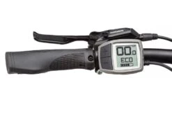 TERN Elektro-Faltrad Vektron P7i Mod. 22 -Fahrräder Geschaft vektronp7i g1 controller we