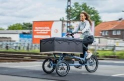 Chike, Elektro-Cargorad "e-Cargo" 2022 -Fahrräder Geschaft webaufnahme 13 10 2022 122051 chike de jpg
