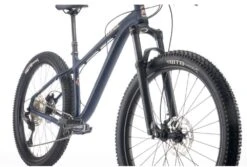 Fahrräder Geschaft -Fahrräder Geschaft webaufnahme 15 12 2022 91437 editions konaworld com