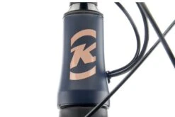 Kona, Big Honzo MTB 2023 -Fahrräder Geschaft webaufnahme 15 12 2022 92126 editions konaworld com