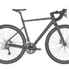 Scott, Speedster Gravel 50 2022 -Fahrräder Geschaft webaufnahme 7 11 2022 12319 shopb2b scott sports com