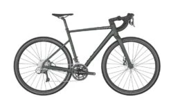 Scott, Speedster Gravel 50 2022